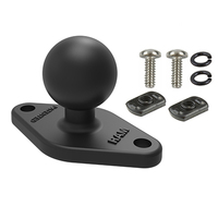 RAM Mounts RAM-B-238U-INT1 kit de montaje