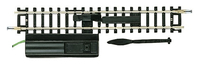 Fleischmann 22212 scale model part/accessory Vasutak