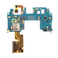 CoreParts MSPP70622 mobile phone spare part Motherboard