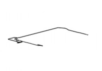 HP 924932-001 Laptop-Ersatzteil Kabel