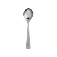 Stelton 11102 Löffel