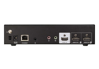 ATEN VP2120 HDMI