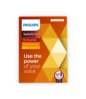 Philips LFH4522/00 Lern-Software Übersetzer Voll 2 Jahr(e)