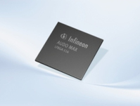 Infineon SAK-TC1782F-320F180HR BA