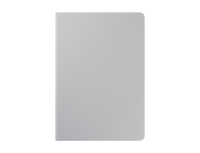 Samsung EF-BT870 27,9 cm (11") Folio Grau