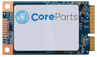 CoreParts CP-SSD-M2-NVME-M-2242-512 internal solid state drive 512 GB