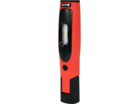 Yato YT-085081 lampe baladeuse