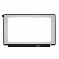 2-Power 2P-B156HAN021HW0A notebook spare part Display