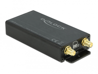 DeLOCK 63172 interfacekaart/-adapter M.2, USB 3.2 Gen 1 (3.1 Gen 1)