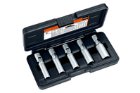 Bahco BE1GP5 socket/socket set