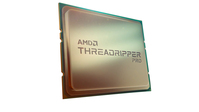 AMD Ryzen Threadripper PRO 3975WX processeur 3,5 GHz 128 Mo L3