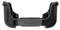 Zebra SHIM-CRD-TC5A accessoire voor draagbare mobiele computers