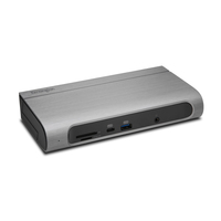 Kensington F,SD5600T THUNDERBOLT 3 DOCK U