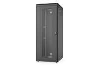 Digitus Netzwerkschrank Unique Serie - 800x1000 mm (BxT)