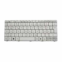 Packard Bell KB.I100G.049 laptop spare part Keyboard