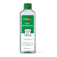 Ceragol A08026142 Kaffeemaschinenteil & -zubehör Cleaning detergent