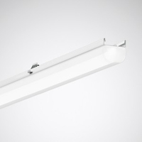 Trilux 6397740 plafondverlichting LED 45 W