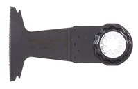 Makita B-66335 multifunction tool attachment Saw blade