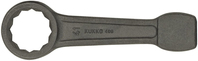 KUKKO 406-36 Schlag-Schraubenschlüssel