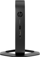 HP t540 1,5 GHz ThinPro 1,4 kg Grigio R1305G