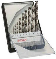 Bosch ‎2607010535