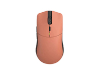 Glorious PC Gaming Race Model O Pro mouse Right-hand RF Wireless Optical 19000 DPI