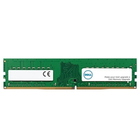 DELL AC774045 módulo de memoria 8 GB 1 x 8 GB DDR5 5600 MHz