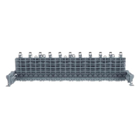 ABB ZLS905E22-3L