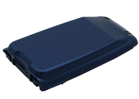 CoreParts MOBX-BAT-SMN300SL mobile phone spare part Battery Black