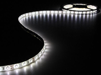 Velleman LEDS14W LED lumineuse Ruban lumineux universel Intérieure 3000 mm