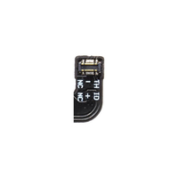 CoreParts MBXMP-BA1171 mobile phone spare part