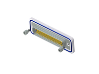 Conec 6STD50PAR99B30X zestaw złączy elektronicznych