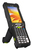 Zebra MC94 PDA 10,9 cm (4.3") 800 x 430 Pixels Touchscreen 743 g Zwart
