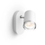 Philips Hue White ambience Adore Bathroom spot light