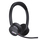 Yealink WH64 Dual UC Headset