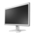 AG Neovo TX-2401 monitor komputerowy 60,5 cm (23.8") 1920 x 1080 px Full HD LED Ekran dotykowy Blad Biały