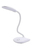 Genie TL04 table lamp LED F White