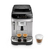 De’Longhi Magnifica ECAM290.31.SB Teljesen automatikus Kombinált kávéfőző 1,8 L
