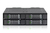 Icy Dock ToughArmor MB699VP-B V3 Box esterno SSD Nero 2.5"