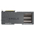 Gigabyte EAGLE GV-N4080EAGLE-16GD karta graficzna NVIDIA GeForce RTX 4080 16 GB GDDR6X