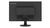 Lenovo D27-40 számítógép monitor 68,6 cm (27") 1920 x 1080 pixelek Full HD LED Fekete