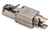 Digitus DN-93837 kabel-connector RJ45 Metallic