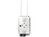 Draytek VigorAP 918R 867 Mbit/s Wit Power over Ethernet (PoE)