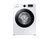 Samsung WW11BGA046AEEU washing machine Front-load 11 kg 1400 RPM White