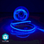 Nedis SmartLife Universeel strooklicht LED 2 mm
