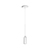 Philips Hue White ambience Devote pendant