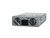 Allied Telesis AT-PWR800-50 Switch-Komponente