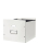 Leitz 60460001 file storage box Polypropylene (PP) White