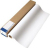 Epson Rollo de Doubleweight Matte Paper, 64" x 25 m, 180 g/m²
