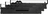 Epson Ribbon Cartridge czarna (3 szt.) S015339